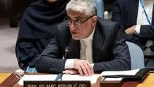 ظریف: منطقه باید انتخاب کند ادامه تجاوزگری یا آغاز همکاری واقعی 