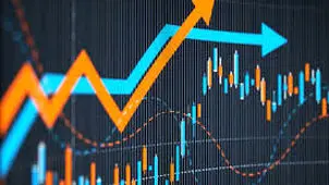 منفی کم‌رنگ شاخص بورس

