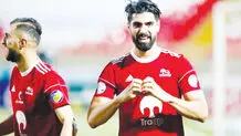 به امید عبور از «6»