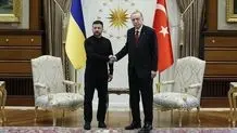چه کسی دست برتر را در جنگ روسیه- اوکراین دارد؟ 