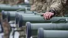 Russia likely using cruise missiles without nuclear warheads