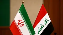 بارزانی وارد تهران شد