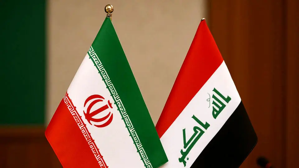 وزیر خارجه عراق به ایران سفر میکند