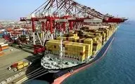 Iran's annual trade with OIC rises by 13% to over $59 bn