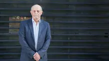 فرار از نیهیلیسم
