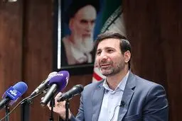 افزایش حقوق‌ها بستگی به پیشنهاد دولت دارد/ قانون فصل الخطاب است