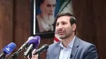 افزایش حقوق‌ها بستگی به پیشنهاد دولت دارد/ قانون فصل الخطاب است