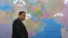 توضیح شمخانی در مورد تماس ایران با آمریکا قبل از حمله موشکی به عین‌الاسد/ چه کسی از حمله خبر داشت؟
