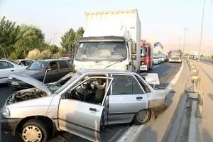 بیمه شخص ثالث رانندگان پرخطر تغییر می‌کند + جزییات و زمان اجرا