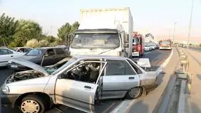بیمه شخص ثالث رانندگان پرخطر  تغییر می‌کند + جزییات و زمان اجرا