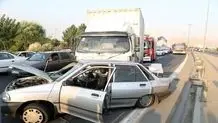 نحوه تسویه حساب خسارت آسیب دیدگان بندر رجایی اعلام شد