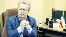 هر انجام وظیفه‌ای باید زیر میکروسکوپ قوه قضائیه باشد
