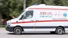 دستگیری عاملان ضرب‌وشتم یک پزشک در درمانگاه شهریار

