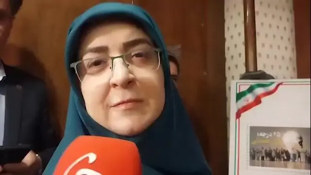 سخنگوی دولت: مبلغ کالابرگ افزایش پیدا خواهد کرد + ویدیو