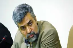 زنجیره دارو با مشکل مواجه شده است؟/ امکان واردات گرانول، نیست / احتمال دارد سرم‌سازی‌ها برای تامین محفظه پلاستیکی سرم با مشکل مواجه شوند