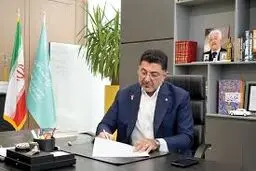 خسران طرد سرمایه‌گذاران بزرگ
