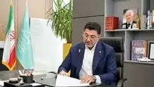 خسران طرد سرمایه‌گذاران بزرگ
