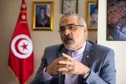 دیپلمات ایرانی: گفت‌وگوهای اسلام‌آباد مذاکرات مسلحانه است