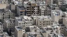 اجاره خانه در منیریه تهران چند؟؛ ۸ فروردین ۱۴۰۴