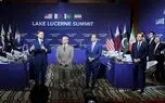 مقام آمریکایی به پولیتیکو: مهم نیست چقدر به توافق نزدیک یا از آن دور هستیم؛ چیزی که مهم است، آیا ایران میخواهد پای میز مذاکره بیاید یا نه؟!/ در
