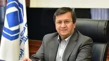  حضور در بریکس مفید است ولی مشکل توسعه کشور ناشی از شیوه نامناسب حکمرانی و تحریم‌هاست