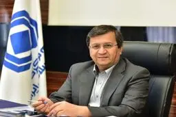  حضور در بریکس مفید است ولی مشکل توسعه کشور ناشی از شیوه نامناسب حکمرانی و تحریم‌هاست