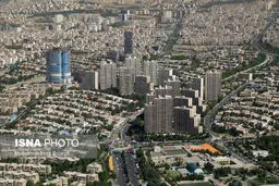 واکنش بازار مسکن به کاهش ۲۲ هزار تومانی قیمت دلار
