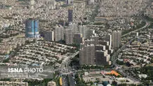 واکنش بازار مسکن به کاهش ۲۲ هزار تومانی قیمت دلار
