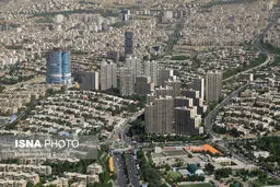 واکنش بازار مسکن به کاهش ۲۲ هزار تومانی قیمت دلار

