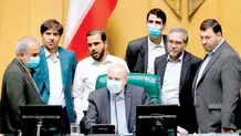  اقدامات شهرداری شیراز خودسرانه است/ وزارت میراث نگران بافت تاریخی است/ بلاتکلیفی مصوبه خطرناک کمیسیون ماده ۵