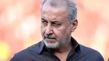پرسپولیس به دنبال شکار یک بازیکن سوئیسی