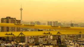 آلودگی هوا، بحران ملی؛ ضرورت اقدام فوری و ساختاری