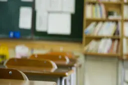 وقتی معلم قاتل می‌شود!
