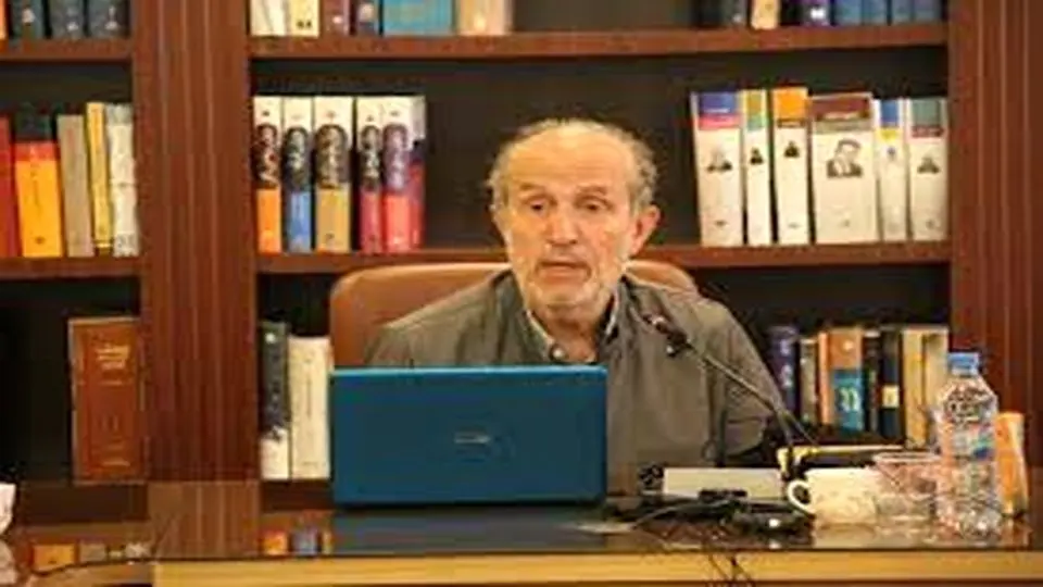 نخبههایمان به خاطر فشارها رفتند؛ نمیشود روی نخبهها قیمت گذاشت