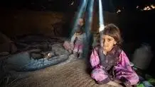 طایفه‌گرایی، مسلخ بلوچستان است

