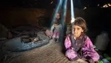 طایفه‌گرایی، مسلخ بلوچستان است

