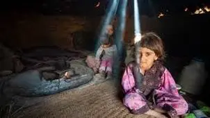 طایفه‌گرایی، مسلخ بلوچستان است

