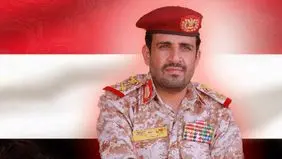  رئیس ستاد ارتش یمن به شهادت رسید