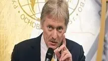 Ukraine war to not end till Kyiv serves as West’s tool