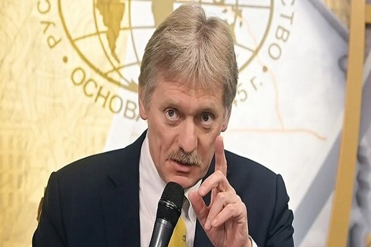 Ukraine war to not end till Kyiv serves as West’s tool