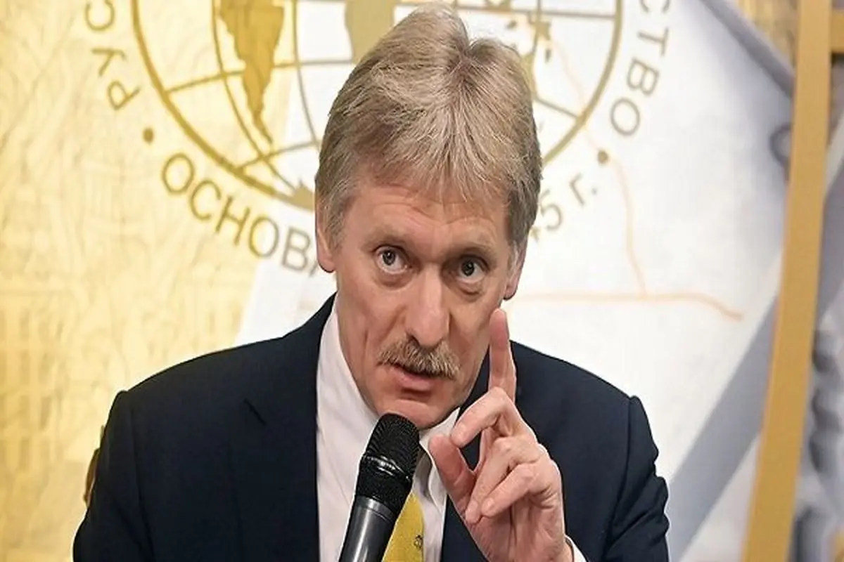 Ukraine war to not end till Kyiv serves as West’s tool
