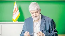 در شرایط کنونی، بهترین تصمیم
آغاز مذاکرات است
