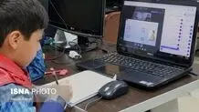 مدارس نوبت عصر اراک امروز چهارشنبه ۲۶ آذر تعطیل شد
