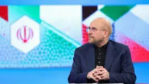 در میزگرد اقتصادی قالیباف و مشاورانش چه گذشت؟/ ویدئو
