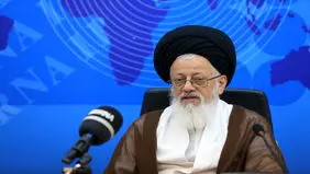عضو خبرگان رهبری: مدت زمان فرایند انتخاب رهبر جدید مشخص نیست