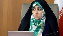 طرح کلینیک ترک بی حجابی با هدف جنگ روانی
