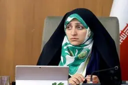 طرح کلینیک ترک بی حجابی با هدف جنگ روانی
