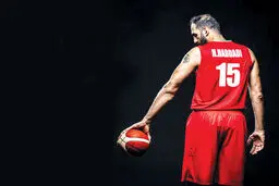 خداحافظی سفیر دوست‌داشتنی ایران در آمریکا
