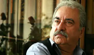 هادی مرزبان که بود؟ + بیوگرافی و سوابق