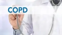 مواد غذایی مناسب برای مقابله با التهاب ریه
